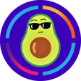 Avocado logo
