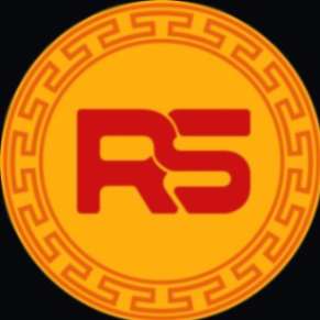 RichSwap logo