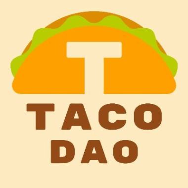 TacoDao logo